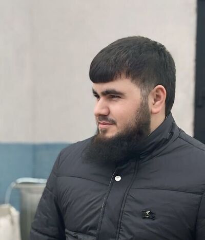  ,   Mehrob, 20 ,   ,   , c 
