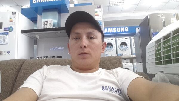  ,   Sanjar, 39 ,   ,   , c 