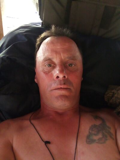  --,   , 49 ,   ,   