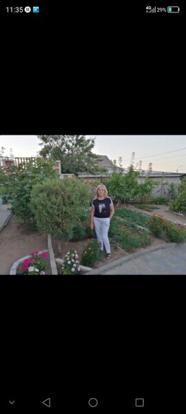  ,   , 63 ,   c 