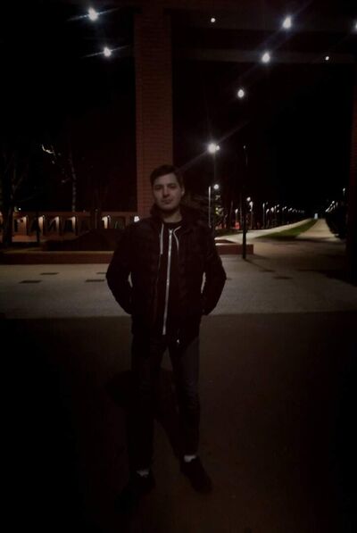  ,   , 27 ,   ,   , c , 