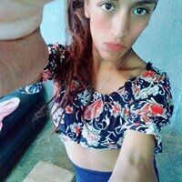  20766694  Josefina, 25 ,    Toluca