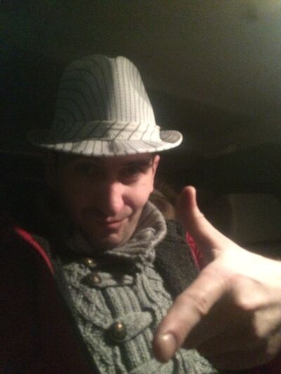   ,   Graf Orlov, 40 ,   ,   , c , 