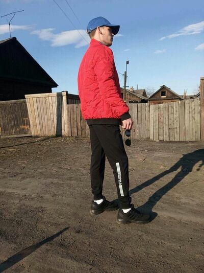  ,   , 27 ,   ,   