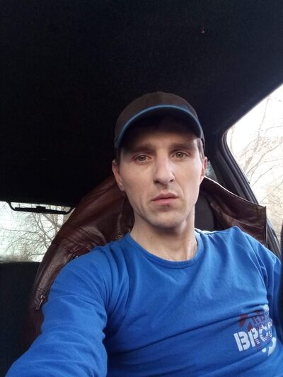  -,   , 42 ,   