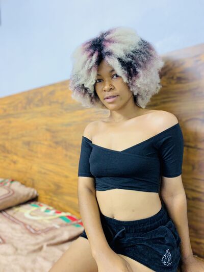  ,   Rachael, 22 ,   ,   