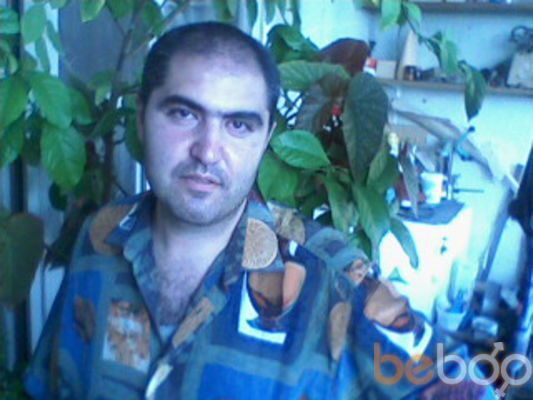  ,   VAHRAM, 45 ,   