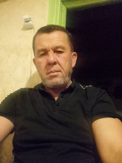  ,   , 64 ,   ,   , c 