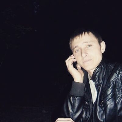  Honselersdijk,   , 33 ,   ,   