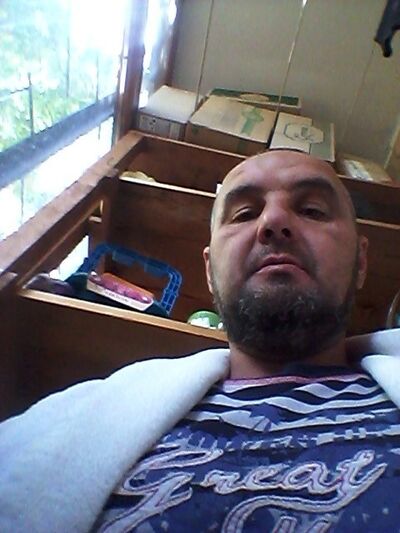  ,   , 52 ,     , c 