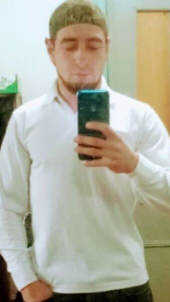  ,   , 27 ,   ,   , c , 