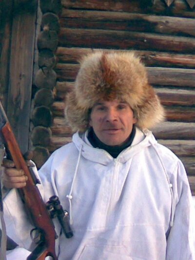  ,   Vasiliy, 58 ,   ,   , c 