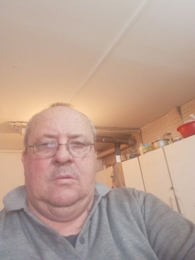  ,   Sergei, 63 ,   ,   , c 