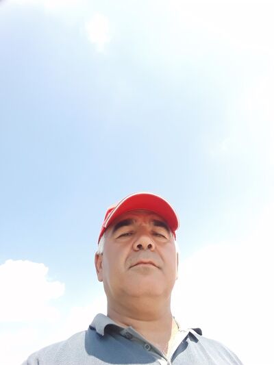  ,   , 56 ,     , c 