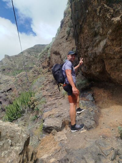  Santa Cruz de Tenerife,   , 40 ,     , c , 