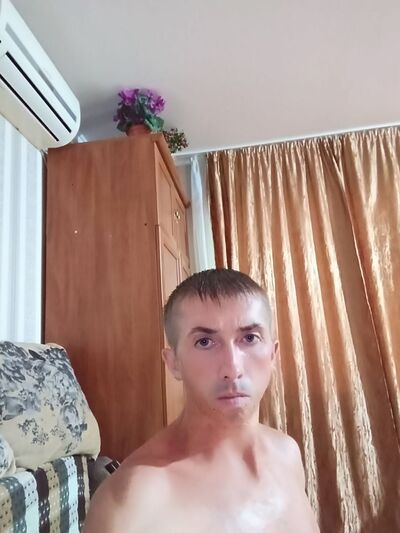  ,   , 41 ,   ,   