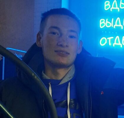  ,   , 22 ,   ,   , c 
