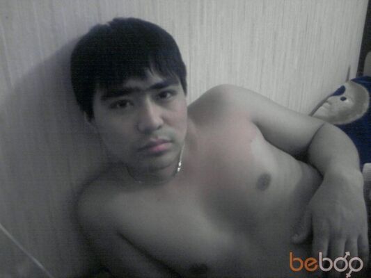  ,   Merhat, 37 ,   