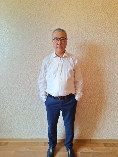  ,   Zamir, 50 ,   ,   , c 