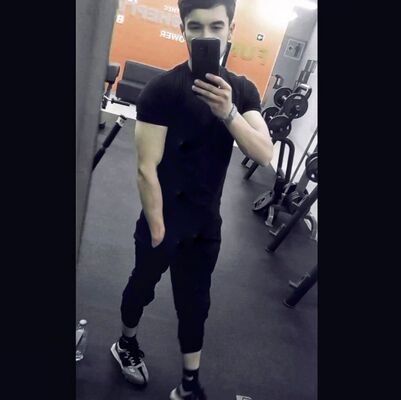  -,   Ali, 23 ,   ,   