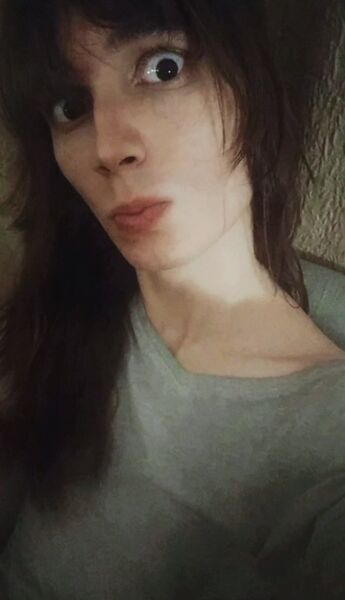 ,   Britva, 21 ,   ,   , c , 