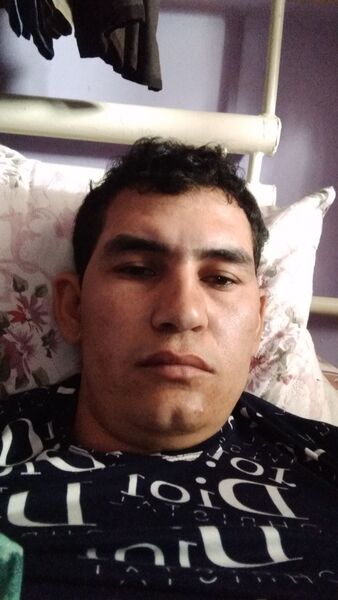  ,   Oybek, 28 ,   ,   