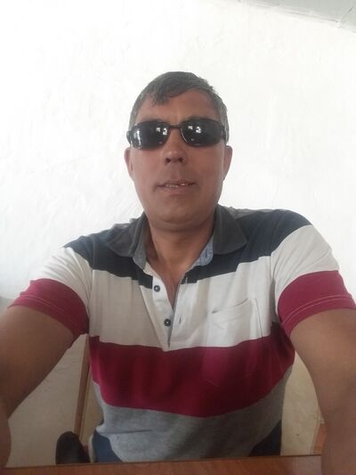  ,   , 48 ,  