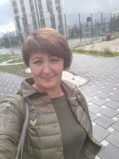  ,   , 55 ,     , c 