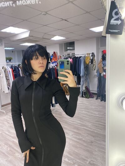  ,   , 26 ,     , c 
