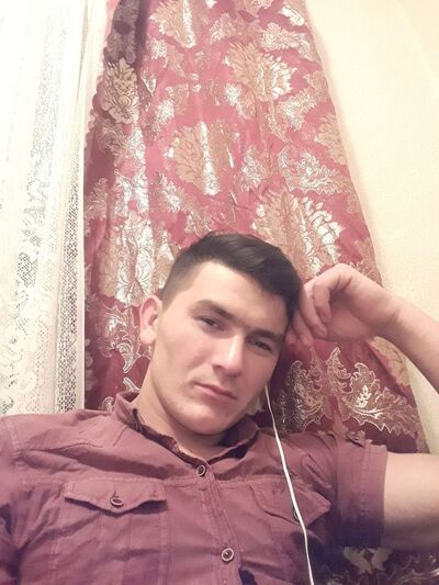  -,   , 25 ,   ,   