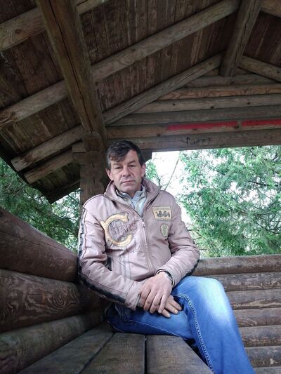  ,   , 50 ,     , c , 