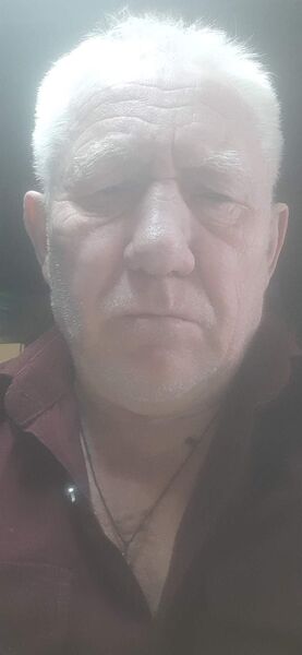  ,   , 69 ,   c 