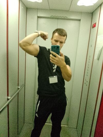  ,   , 26 ,   ,   , 