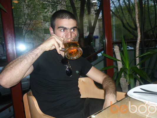  ,   King, 32 ,   ,   , c 
