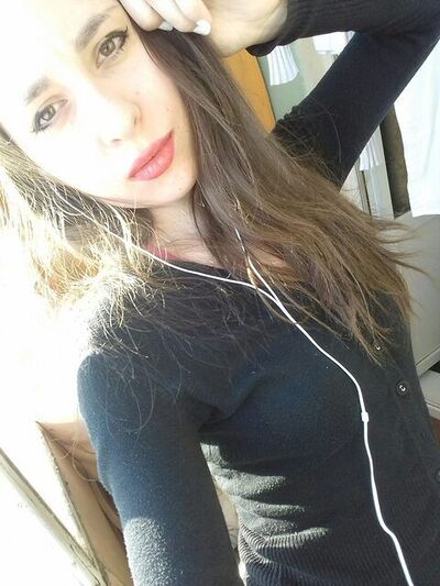  ,   , 25 ,   