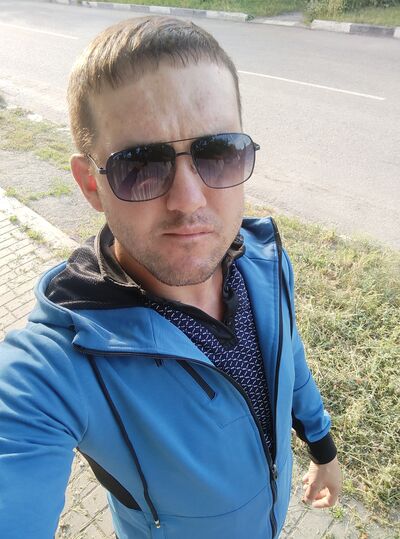  ,   , 35 ,   ,   