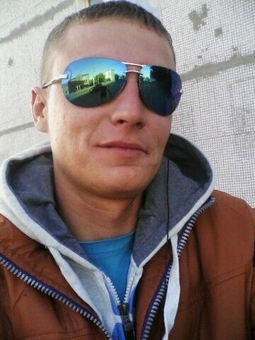  ,   Volody, 38 ,  
