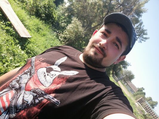  -,   , 33 ,   ,   , c , 