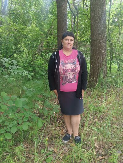   ,   , 34 ,   c , 