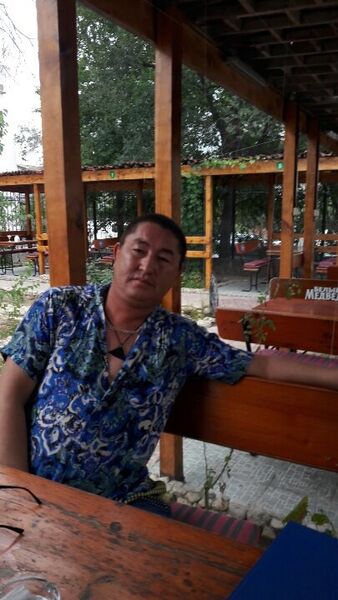  ,   , 52 ,   ,   , c 