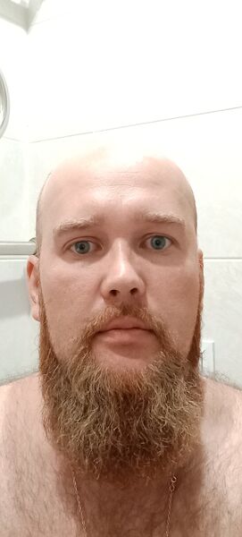  -,   , 35 ,   ,   , c , 