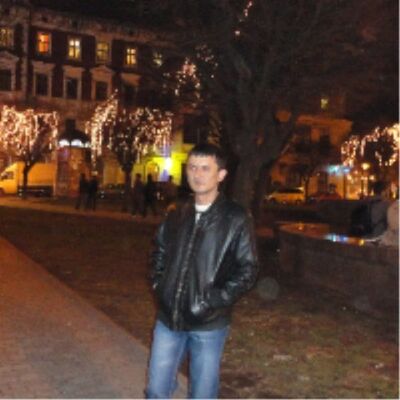  ,   Shamil, 44 ,  