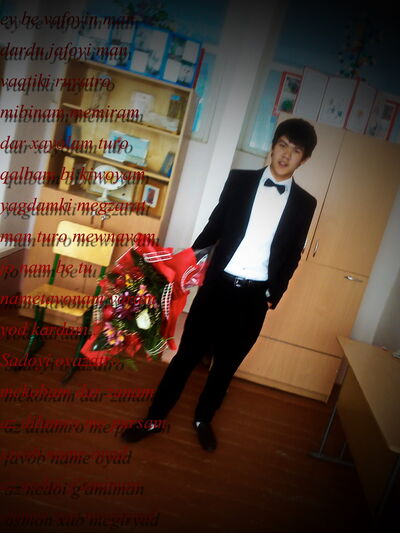  ,   Daler, 30 ,   