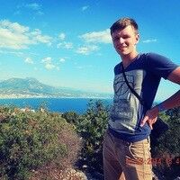  ,   Sasha, 34 ,   ,   , c 