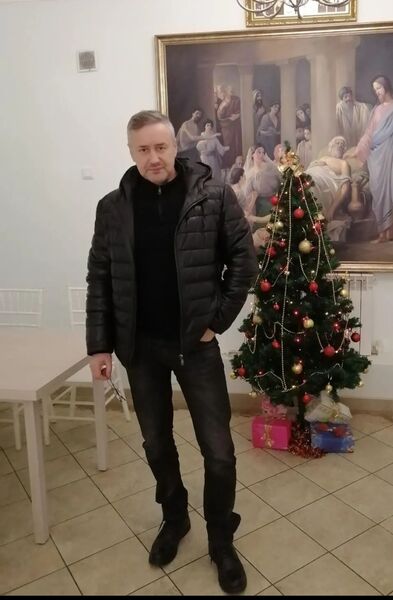  ,   , 55 ,   ,   , 