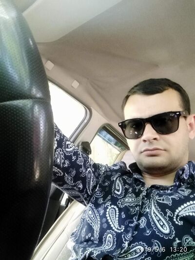  ,   , 36 ,     , c , 