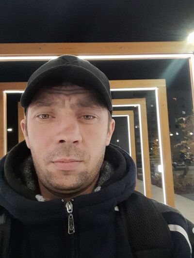  ,   , 38 ,   ,   