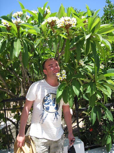  ,   , 49 ,   ,   , c 