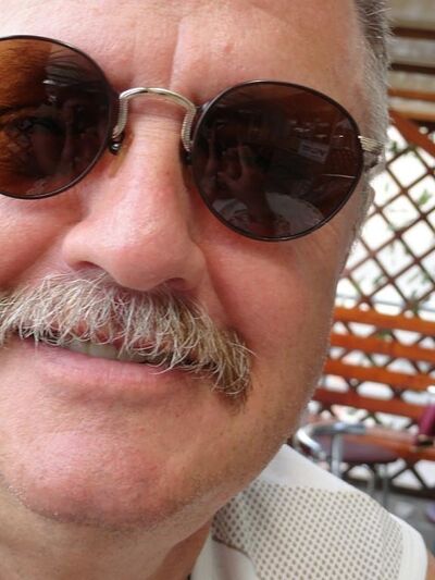  ,   Nick, 71 ,   ,   , c , 