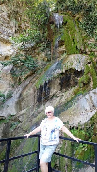  -,   Lari Buona, 59 ,   c 